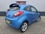 Ford Ka 1.2 Titanium X start/stop | VAN 2e EIGENAAR | AIRCO |