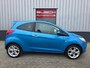 Ford Ka 1.2 Titanium X start/stop | VAN 2e EIGENAAR | AIRCO |