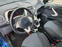Ford Ka 1.2 Titanium X start/stop | VAN 2e EIGENAAR | AIRCO |