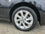 Opel Karl 1.0 ecoFLEX 5 deurs Cosmo VAN 2e EIGENAAR | AIRCO |