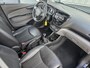 Opel Karl 1.0 ecoFLEX 5 deurs Cosmo VAN 2e EIGENAAR | AIRCO |