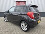 Opel Karl 1.0 ecoFLEX 5 deurs Cosmo VAN 2e EIGENAAR | AIRCO |
