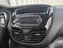 Opel Karl 1.0 ecoFLEX 5 deurs Cosmo VAN 2e EIGENAAR | AIRCO |