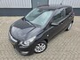 Opel Karl 1.0 ecoFLEX 5 deurs Cosmo VAN 2e EIGENAAR | AIRCO |