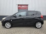 Opel Karl 1.0 ecoFLEX 5 deurs Cosmo VAN 2e EIGENAAR | AIRCO |