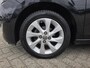 Opel Karl 1.0 ecoFLEX 5 deurs Cosmo VAN 2e EIGENAAR | AIRCO |