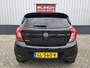 Opel Karl 1.0 ecoFLEX 5 deurs Cosmo VAN 2e EIGENAAR | AIRCO |