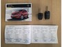 Opel Karl 1.0 ecoFLEX 5 deurs Cosmo VAN 2e EIGENAAR | AIRCO |