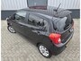 Opel Karl 1.0 ecoFLEX 5 deurs Cosmo VAN 2e EIGENAAR | AIRCO |