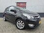 Opel Karl 1.0 ecoFLEX 5 deurs Cosmo VAN 2e EIGENAAR | AIRCO |