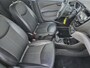 Opel Karl 1.0 ecoFLEX 5 deurs Cosmo VAN 2e EIGENAAR | AIRCO |