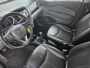 Opel Karl 1.0 ecoFLEX 5 deurs Cosmo VAN 2e EIGENAAR | AIRCO |