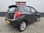 Opel Karl 1.0 ecoFLEX 5 deurs Cosmo VAN 2e EIGENAAR | AIRCO |