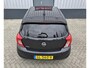 Opel Karl 1.0 ecoFLEX 5 deurs Cosmo VAN 2e EIGENAAR | AIRCO |