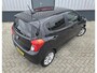 Opel Karl 1.0 ecoFLEX 5 deurs Cosmo VAN 2e EIGENAAR | AIRCO |