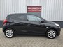 Opel Karl 1.0 ecoFLEX 5 deurs Cosmo VAN 2e EIGENAAR | AIRCO |