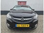 Opel Karl 1.0 ecoFLEX 5 deurs Cosmo VAN 2e EIGENAAR | AIRCO |