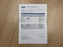 Ford Fiesta 1.0 EcoBoost 5 deurs Titanium VAN 2e EIGENAAR