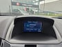 Ford Fiesta 1.0 EcoBoost 5 deurs Titanium VAN 2e EIGENAAR