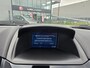 Ford Fiesta 1.0 EcoBoost 5 deurs Titanium VAN 2e EIGENAAR