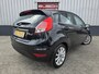 Ford Fiesta 1.0 EcoBoost 5 deurs Titanium VAN 2e EIGENAAR
