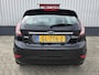 Ford Fiesta 1.0 EcoBoost 5 deurs Titanium VAN 2e EIGENAAR