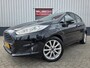 Ford Fiesta 1.0 EcoBoost 5 deurs Titanium VAN 2e EIGENAAR