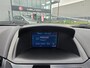 Ford Fiesta 1.0 EcoBoost 5 deurs Titanium VAN 2e EIGENAAR