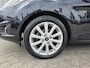 Ford Fiesta 1.0 EcoBoost 5 deurs Titanium VAN 2e EIGENAAR