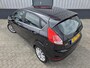 Ford Fiesta 1.0 EcoBoost 5 deurs Titanium VAN 2e EIGENAAR