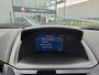 Ford Fiesta 1.0 EcoBoost 5 deurs Titanium VAN 2e EIGENAAR