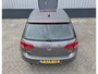 Volkswagen Golf 1.2 TSI Comfortline | AUTOMAAT DSG |