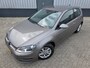 Volkswagen Golf 1.2 TSI Comfortline | AUTOMAAT DSG |