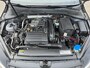 Volkswagen Golf 1.2 TSI Comfortline | AUTOMAAT DSG |