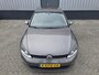 Volkswagen Golf 1.2 TSI Comfortline | AUTOMAAT DSG |