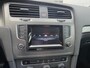 Volkswagen Golf 1.2 TSI Comfortline | AUTOMAAT DSG |