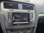 Volkswagen Golf 1.2 TSI Comfortline | AUTOMAAT DSG |