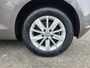 Volkswagen Golf 1.2 TSI Comfortline | AUTOMAAT DSG |