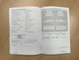 Volkswagen Golf 1.2 TSI Comfortline | AUTOMAAT DSG |