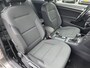 Volkswagen Golf 1.2 TSI Comfortline | AUTOMAAT DSG |