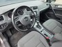 Volkswagen Golf 1.2 TSI Comfortline | AUTOMAAT DSG |