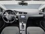 Volkswagen Golf 1.2 TSI Comfortline | AUTOMAAT DSG |