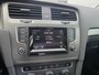 Volkswagen Golf 1.2 TSI Comfortline | AUTOMAAT DSG |