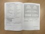 Volkswagen Golf 1.2 TSI Comfortline | AUTOMAAT DSG |