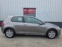 Volkswagen Golf 1.2 TSI Comfortline | AUTOMAAT DSG |