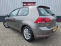 Volkswagen Golf 1.2 TSI Comfortline | AUTOMAAT DSG |