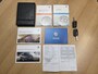 Volkswagen Golf 1.2 TSI Comfortline | AUTOMAAT DSG |