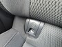 Volkswagen Golf 1.2 TSI Comfortline | AUTOMAAT DSG |