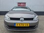 Volkswagen Golf 1.2 TSI Comfortline | AUTOMAAT DSG |