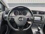 Volkswagen Golf 1.2 TSI Comfortline | AUTOMAAT DSG |